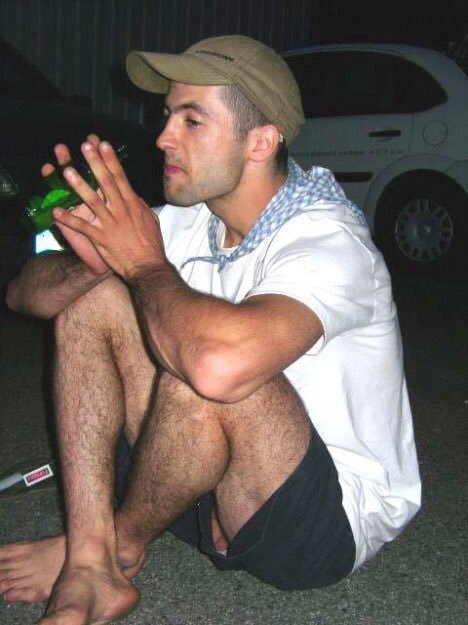 Placeholder Picture